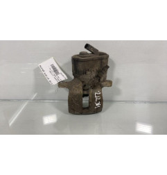 Etrier arriere gauche (freinage) VOLKSWAGEN SHARAN 2