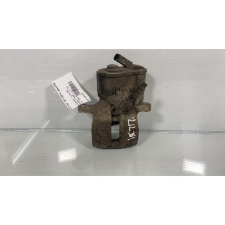 Etrier arriere gauche (freinage) VOLKSWAGEN SHARAN 2