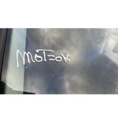 Etrier arriere gauche (freinage) VOLKSWAGEN SHARAN 2