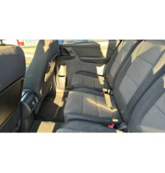 Etrier arriere gauche (freinage) VOLKSWAGEN SHARAN 2