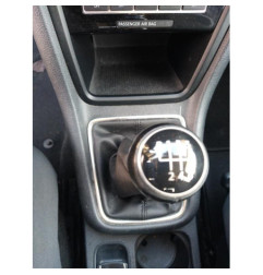 Etrier arriere gauche (freinage) VOLKSWAGEN SHARAN 2