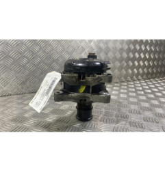 Alternateur FORD FOCUS 3