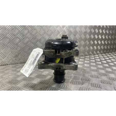 Alternateur FORD FOCUS 3