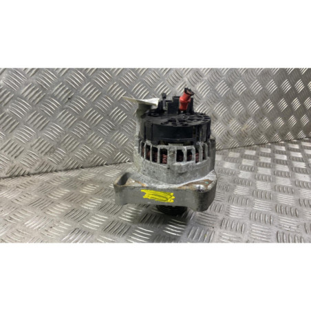 Alternateur FIAT 500 2