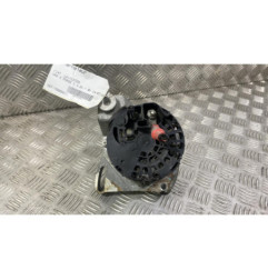 Alternateur FIAT 500 2