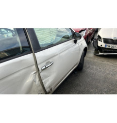 Alternateur FIAT 500 2