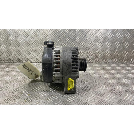 Alternateur MINI MINI 3 F55