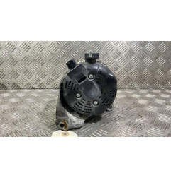Alternateur MINI MINI 3 F55