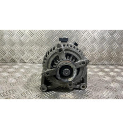 Alternateur MINI MINI 3 F55