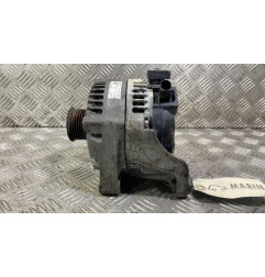 Alternateur MINI MINI 3 F55