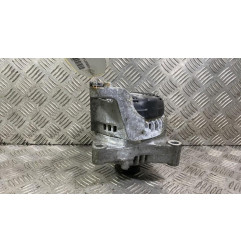 Alternateur MINI MINI 3 F55