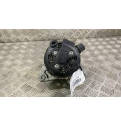 Alternateur OPEL CORSA F