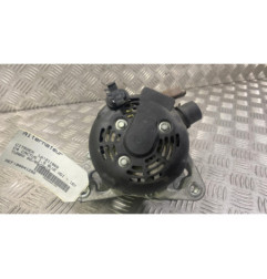 Alternateur CITROEN C4 CACTUS