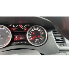 Alternateur PEUGEOT 508 1
