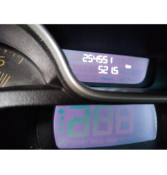 Alternateur RENAULT TRAFIC 3 COURT