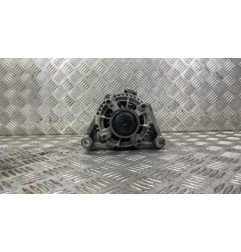 Alternateur OPEL CORSA E