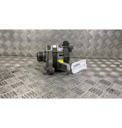 Alternateur OPEL CORSA E