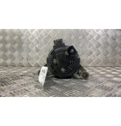 Alternateur OPEL CORSA E