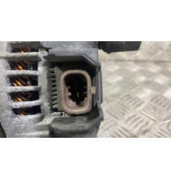 Alternateur OPEL CORSA E
