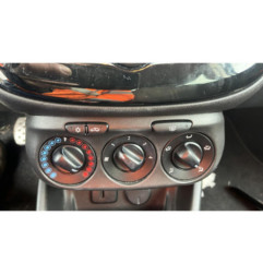 Alternateur OPEL CORSA E