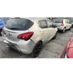 Alternateur OPEL CORSA E