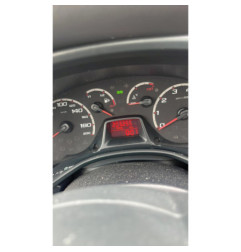 Alternateur FORD KA 2