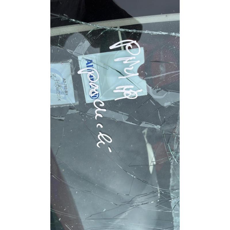 Alternateur FORD KA 2 Photo n°6