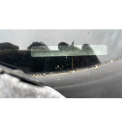 Alternateur FORD KA 2