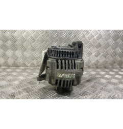 Alternateur CITROEN SAXO