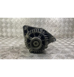 Alternateur CITROEN SAXO