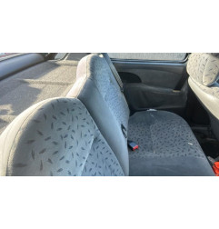 Alternateur CITROEN SAXO