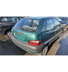 Alternateur CITROEN SAXO