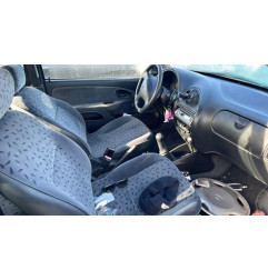Alternateur CITROEN SAXO