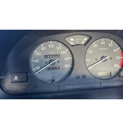 Alternateur CITROEN SAXO
