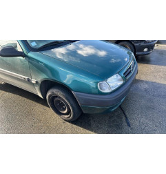 Alternateur CITROEN SAXO