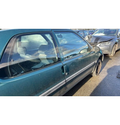 Alternateur CITROEN SAXO