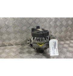 Alternateur FIAT PUNTO 3