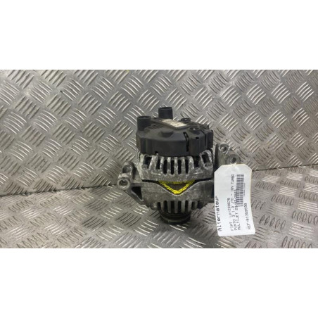 Alternateur FIAT PUNTO 3