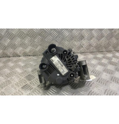 Alternateur FIAT PUNTO 3