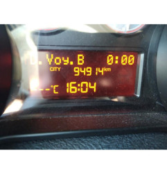 Alternateur FIAT PUNTO 3