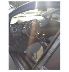 Alternateur FIAT PUNTO 3