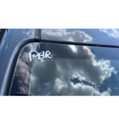 Alternateur FIAT PUNTO 3