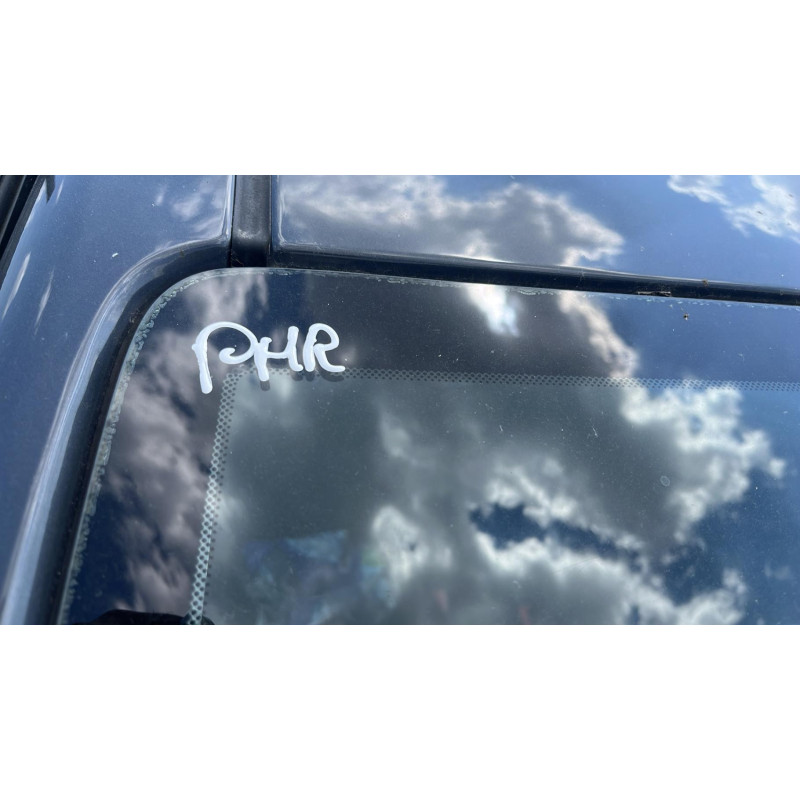 Alternateur FIAT PUNTO 3 Photo n°9