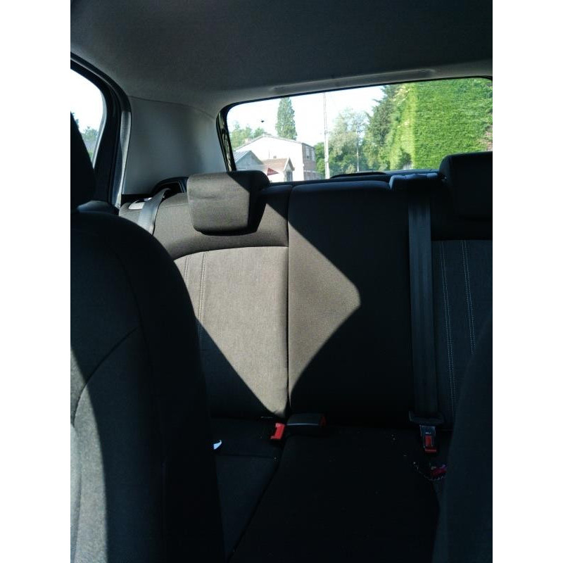 Alternateur FIAT PUNTO 3 Photo n°11