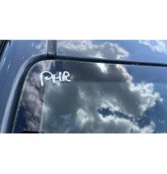 Alternateur FIAT PUNTO 3
