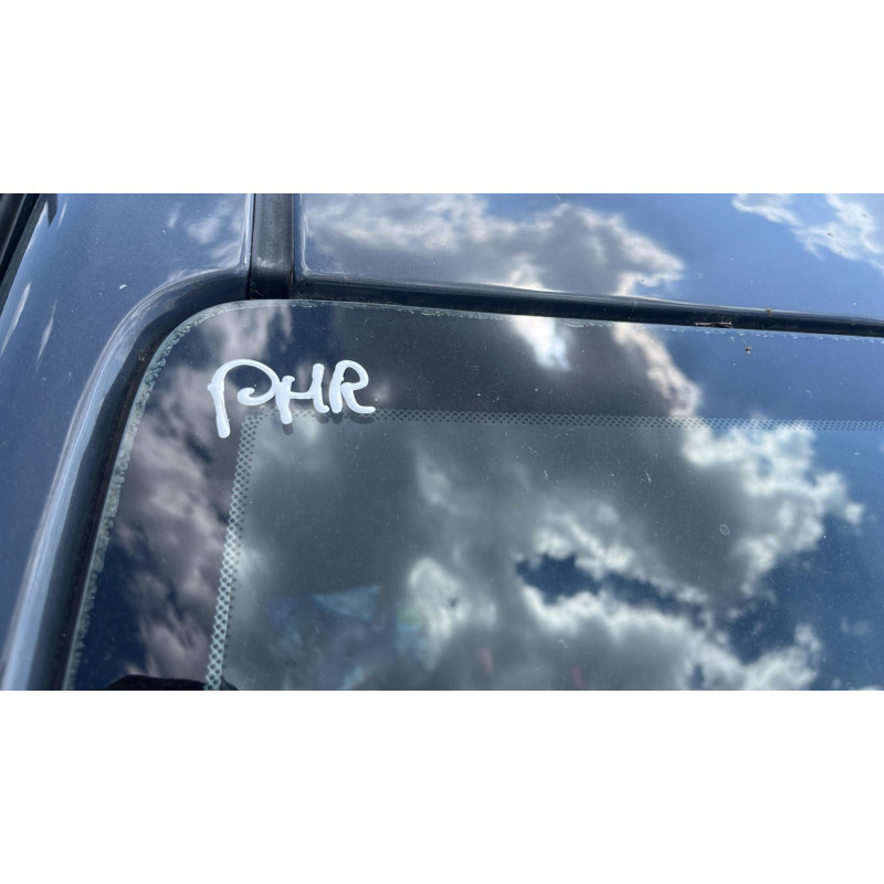 Alternateur FIAT PUNTO 3 Photo n°14