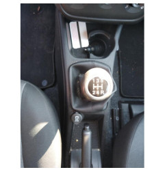 Alternateur FIAT PUNTO 3
