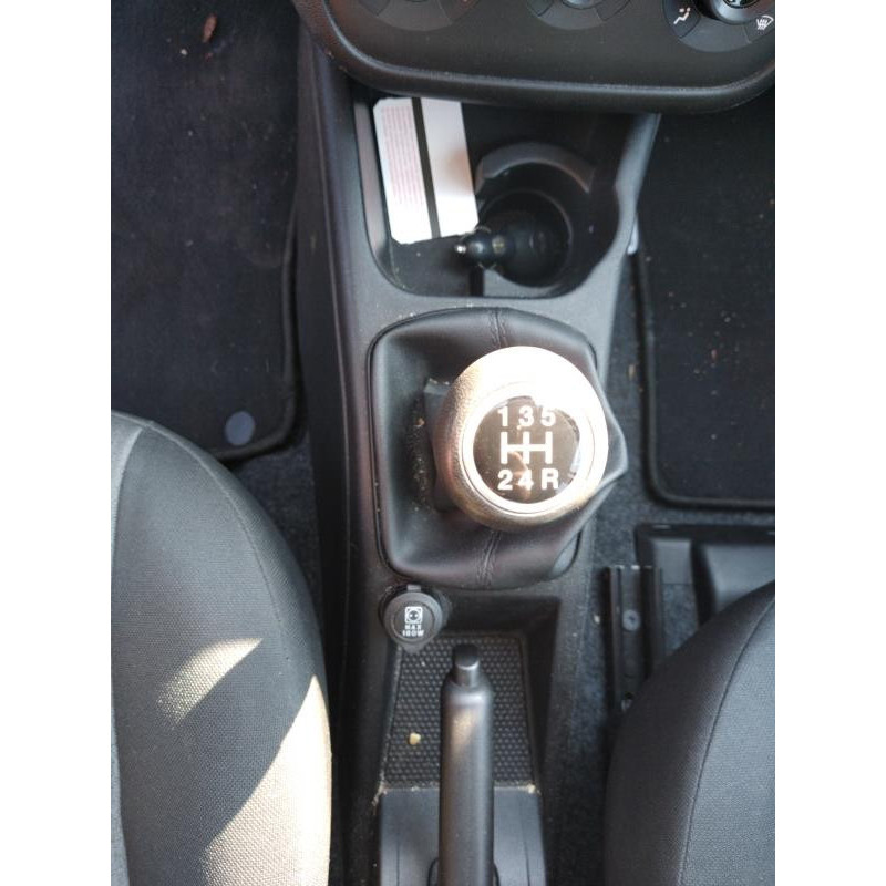 Alternateur FIAT PUNTO 3 Photo n°15