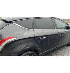 Alternateur LANCIA DELTA 3