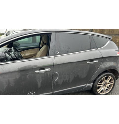 Alternateur LANCIA DELTA 3